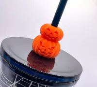 https://img1.yeggi.com/page_images_cache/6585271_stacked-jack-o-lantern-straw-topper-by-noob3dprinting