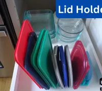 https://img1.yeggi.com/page_images_cache/6585397_tupperware-lid-holder-by-devise3d
