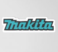 Free 3D file OIS to Starlock Adapter for Makita DTM52 🏠・Object to download  and to 3D print・Cults