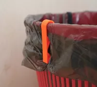 https://img1.yeggi.com/page_images_cache/6587700_trash-bag-clip-by-john