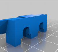 siku 1 32 3D Models to Print - yeggi