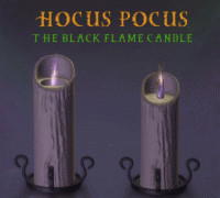 STL file Candle wick centering tool 🕯️・3D printable model to download・Cults
