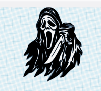 https://img1.yeggi.com/page_images_cache/6591879_ghostface-scream-halloween-3d-printable-model-to-download-