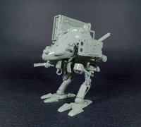 gear 3D Models to Print - yeggi