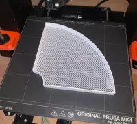 https://img1.yeggi.com/page_images_cache/6593257_parametric-dehydrator-tray-by-lookowt