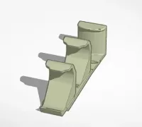 soporte playstation 3D Models to Print - yeggi