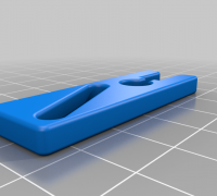 schieber 3D Models to Print - yeggi