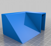 wasserdieb 3D Models to Print - yeggi