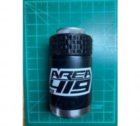 https://img1.yeggi.com/page_images_cache/6595763_yeti-colster-12oz-lid-to-fit-12oz-coors-lite-size-cans-by-tarz