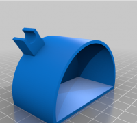 truma mover 3D Models to Print - yeggi