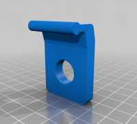 kederleiste 3D Models to Print - yeggi