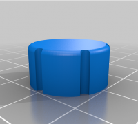 elegoo mars3 vat 3D Models to Print - yeggi