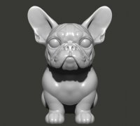 https://img1.yeggi.com/page_images_cache/6606179_cute-french-bulldog-bully-puppy-3d-printable-model-to-download-