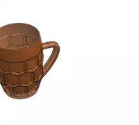 https://img1.yeggi.com/page_images_cache/6608084_beer-mug-by-benny