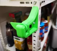 https://img1.yeggi.com/page_images_cache/6608512_print-in-place-paper-towel-holder-with-self-supporting-design-by-mbstu