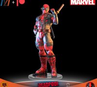 https://img1.yeggi.com/page_images_cache/6612338_v022-marvel-deadpool-3d-printable-model-to-download-