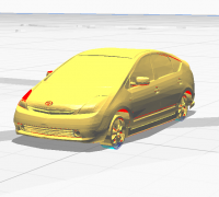 toyota corolla verso parts 3D Models to Print - yeggi - page 5