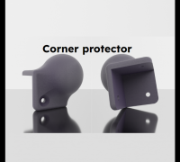 https://img1.yeggi.com/page_images_cache/6623416_corner-protector-3d-printer-model-to-download-