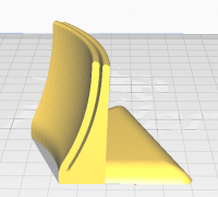 https://img1.yeggi.com/page_images_cache/6624573_sheet-holder-3d-print-object-to-download-