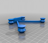peugeot 5008 phone holder 3D Models to Print - yeggi - page 25
