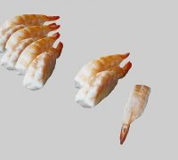 https://img1.yeggi.com/page_images_cache/6630531_sushi-delight-3d-scanned-shrimp-nigiri
