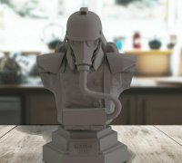 umbrella corp 3D Models to Print - yeggi