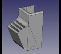 porte carte sd 3D Models to Print - yeggi