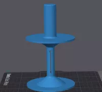 backwash hose 3D Models to Print - yeggi
