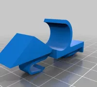 hutablage 3D Models to Print - yeggi