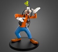 https://img1.yeggi.com/page_images_cache/6634923_goofy-for-printing