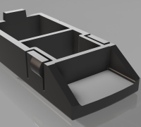 travel case 3D Models to Print - yeggi