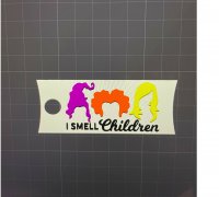 https://img1.yeggi.com/page_images_cache/6636985_i-smell-children-lid-topper-stanley-40-oz-3d-printable-design-to-downl