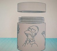 https://img1.yeggi.com/page_images_cache/6638530_the-simpsons-jar-3d-printable-model-to-download-