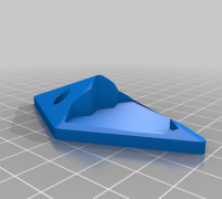 gawr gura vtuber 3D Models to Print - yeggi - page 2