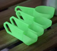 https://img1.yeggi.com/page_images_cache/6643835_measuring-spoons-scoop-by-firstgizmo