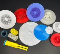 https://img1.yeggi.com/page_images_cache/6650640_kitchen-amp-bathroom-sink-drain-strainers-stoppers-pads-by-designcraft