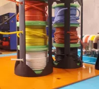 https://img1.yeggi.com/page_images_cache/6654663_wire-spool-holder-stack-of-4-by-poussinjaune