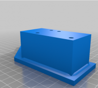 creality k1 3D Models to Print - yeggi - page 4