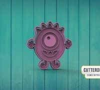 https://img1.yeggi.com/page_images_cache/6659271_cute-monster-cookie-cutter-3d-printable-model-to-download-