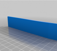 Free 3D file Qbrick System PRO Toolcase carbide disc holder 👽・3D printable  design to download・Cults