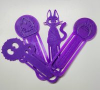 chizzle 3D Models to Print - yeggi