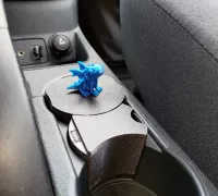 https://img1.yeggi.com/page_images_cache/6661966_car-cupholder-boxes-parametric-by-saphir