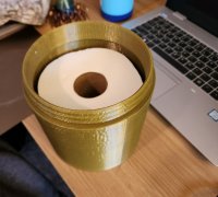 https://img1.yeggi.com/page_images_cache/6663605_-cabin-toilet-paper-holder-3d-print-design-to-download-