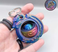 https://img1.yeggi.com/page_images_cache/6664300_dragon-gyroid-fidget-spinner-keychain-by-kirsten-m