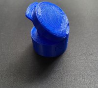 https://img1.yeggi.com/page_images_cache/6668920_free-thermos-lid-3d-printer-model-to-download-