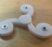 small spinner 3D Models to Print - yeggi