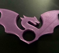 bookmark holder 3D Models to Print - yeggi