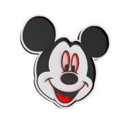 https://img1.yeggi.com/page_images_cache/6672081_free-mickey-mouse-keychain-model-to-download-and-3d-print-