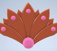 Miraculous Ladybug Marinette NFSW | 3D model