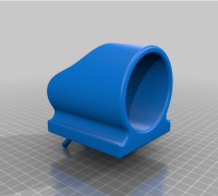 culiau 3D Models to Print - yeggi